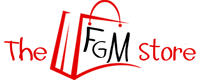 The F.G.M. Store