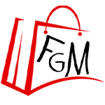 The F.G.M Store